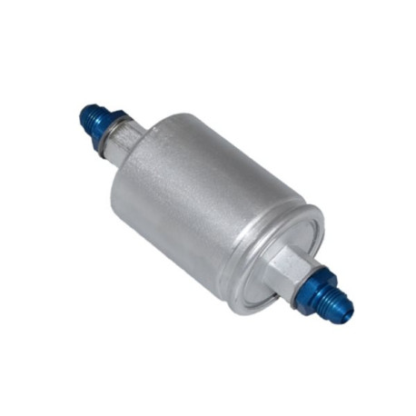 Външни ATL (AN6) Вграден филтър | race-shop.bg