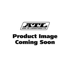 ATL Температурен сензор