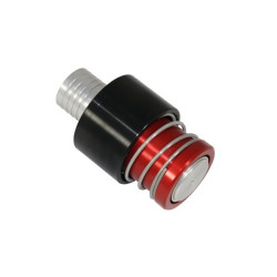 ATL 1.5" Мъжка сонда FIA