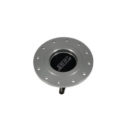 ATL 2" FIA женски клапан за монтаж на резервоара - 1206-12 PCD