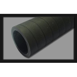 ATL 51mm UV Устойчив маркуч за зареждане с гориво