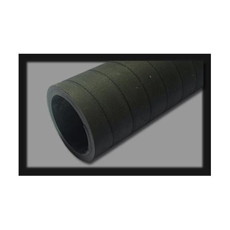 Маркучи за гориво ATL 51mm UV Устойчив маркуч за зареждане с гориво | race-shop.bg