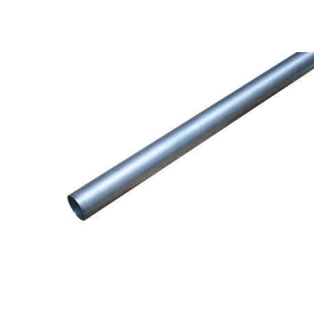 Маркучи за гориво ATL 57mm Тръба от сплав | race-shop.bg