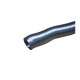 Топлоизолационни ръкави за кабели и маркучи ATL 89mm Alloy Fireguard | race-shop.bg