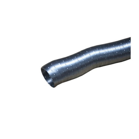 Топлоизолационни ръкави за кабели и маркучи ATL 102mm Alloy Fireguard | race-shop.bg