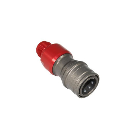 Бърза връзка за спирачната течност Staubli SPT12 -12 QD женски | race-shop.bg