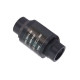 Горивни клапани ATL 120MB M16 Вграден вентил за PRV | race-shop.bg