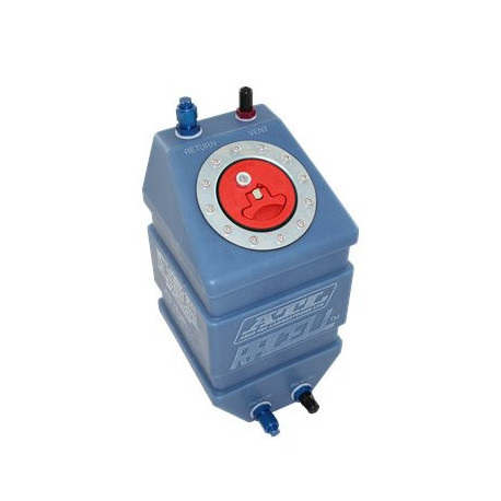 Резервоари ATL 10L Racell | race-shop.bg