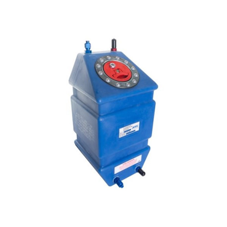Резервоари ATL 15L Racell | race-shop.bg