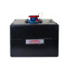 Резервоари ATL 20L резервоар 4x6". | race-shop.bg