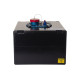 Резервоари ATL 20L резервоар 4x6". | race-shop.bg