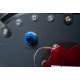 Резервоари ATL 30L Saver Cell with 6x10" Top Plate | race-shop.bg