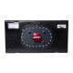 Резервоари ATL 40L резервоар 6x10" Горна плоча | race-shop.bg