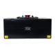 Резервоари ATL 40L резервоар 6x10" Горна плоча | race-shop.bg