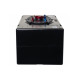 Резервоари ATL 40L резервоар 6x10" Горна плоча | race-shop.bg