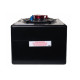Резервоари ATL 40L резервоар 6x10" Горна плоча | race-shop.bg
