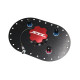 Резервоари ATL 60L резервоар 6x10" Горна плоча | race-shop.bg