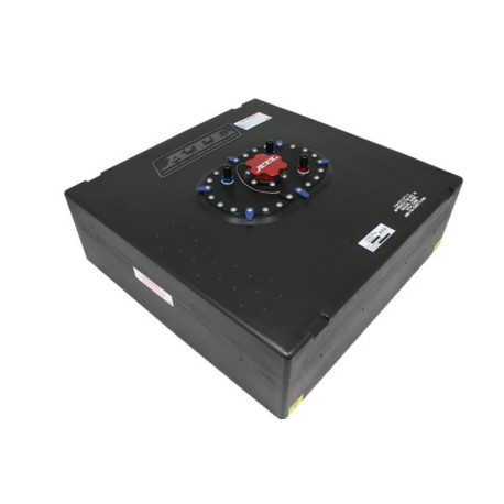 Резервоари ATL 80L Резервоар 6x10" Горна плоча | race-shop.bg