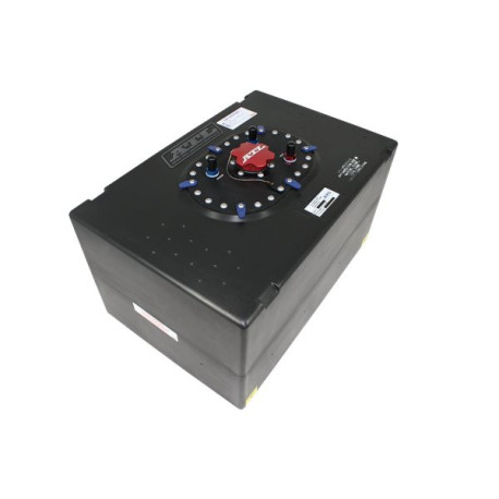 Резервоари ATL 80L Резервоар B с 6x10" Горна плоча | race-shop.bg