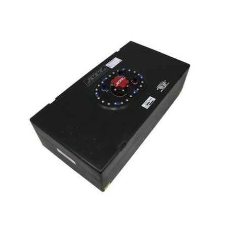 Резервоари ATL 80L Резервоар C с 6x10" Горна плоча | race-shop.bg