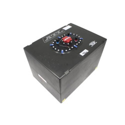 ATL 120L Резервоар B с 6x10" Горна плоча