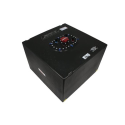 ATL 170L резервоар 6x10" Горна плоча