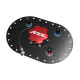 Резервоари ATL 170L резервоар 6x10" Горна плоча | race-shop.bg