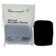 Аксесоари Koch Chemie Микрофибърна гъба за нанасяне (2pcs) | race-shop.bg