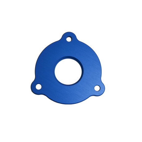 Aксесоари ATL 3 Pin ATL PRV Housing Adaptor Plate | race-shop.bg