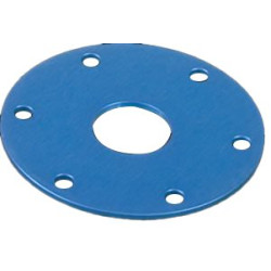 ATL 762-6 (M6) към AN12 Adapter Plate