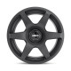 Алуминиеви джанти Rotiform Rotiform R113 SIX wheel 19x8,5 5X114.3/5X120 72,6 ET35, BLACK | race-shop.bg