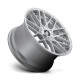 Алуминиеви джанти Rotiform Rotiform R140 RSE wheel 20x8,5 5X112/5X114.3 72 ET45, SILVER | race-shop.bg