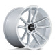 Алуминиеви джанти Rotiform Rotiform R192 BTL wheel 19x8,5 5X112 66,56 ET45, SILVER | race-shop.bg