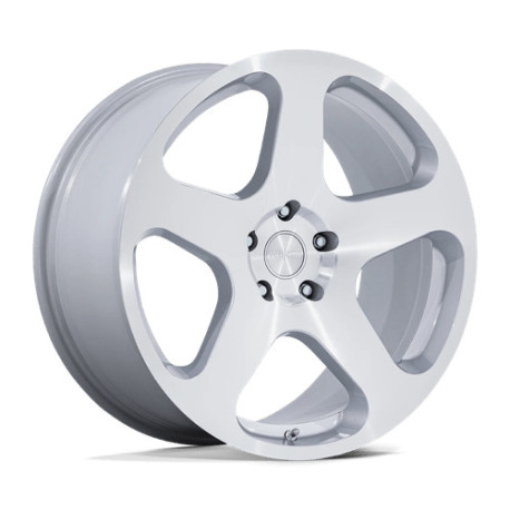 Алуминиеви джанти Rotiform Rotiform RC200 NUE wheel 20x8,5 5X120 65,07 ET35, SILVER | race-shop.bg