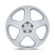 Алуминиеви джанти Rotiform Rotiform RC200 NUE wheel 20x10 5X120 65,07 ET40, SILVER | race-shop.bg