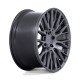 Алуминиеви джанти Rotiform Rotiform RC201 LSE wheel 19x10 5X120 72,56 ET40, GRAY | race-shop.bg