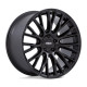 Алуминиеви джанти Rotiform Rotiform RC201 LSE wheel 19x10 5X120 72,56 ET40, BLACK | race-shop.bg