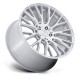 Алуминиеви джанти Rotiform Rotiform RC201 LSE wheel 20x8,5 5X112 66,56 ET20, SILVER | race-shop.bg