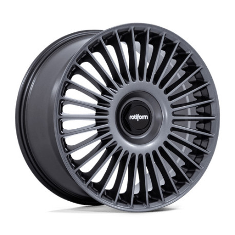 Алуминиеви джанти Rotiform Rotiform RC202 GRZ wheel 22x11,5 5X112/5X120 72,56 ET40, GRAY | race-shop.bg