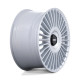 Алуминиеви джанти Rotiform Rotiform RC202 GRZ wheel 22x11,5 5X112/5X120 72,56 ET40, SILVER | race-shop.bg