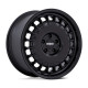 Алуминиеви джанти Rotiform Rotiform RC205 PMF wheel 18x8,5 5X120 72,56 ET35, BLACK | race-shop.bg