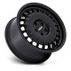 Алуминиеви джанти Rotiform Rotiform RC205 PMF wheel 18x8,5 5X120 72,56 ET35, BLACK | race-shop.bg