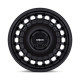 Алуминиеви джанти Rotiform Rotiform RC205 PMF wheel 18x8,5 5X120 72,56 ET35, BLACK | race-shop.bg
