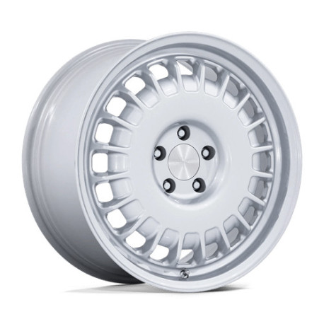 Алуминиеви джанти Rotiform Rotiform RC205 PMF wheel 19x8,5 5X108 72,56 ET45, SILVER | race-shop.bg