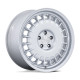 Алуминиеви джанти Rotiform Rotiform RC205 PMF wheel 19x8,5 5X112 66,56 ET45, SILVER | race-shop.bg