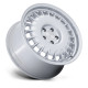 Алуминиеви джанти Rotiform Rotiform RC205 PMF wheel 20x8,5 5X120 72,56 ET35, SILVER | race-shop.bg