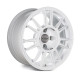 Колела от Alu Competition wheel X3MA 7x15, 4x108, 65.1, ET16 (Peugeot/Citroen) | race-shop.bg