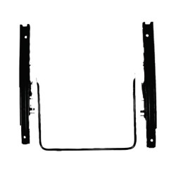 Стойки Recaro за седалка