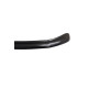 Дефлектори за капак RACES Дефлектор за преден капак 4MM T5 2009-2014 | race-shop.bg
