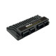 ECU Master ECUMASTER EMU PRO 16 | race-shop.bg
